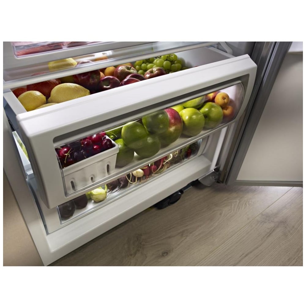 Kbsd608ess Kitchenaid Refrigerator Canada Sale Best Price Reviews And Specs Toronto Ottawa Montreal Vancouver Calgary