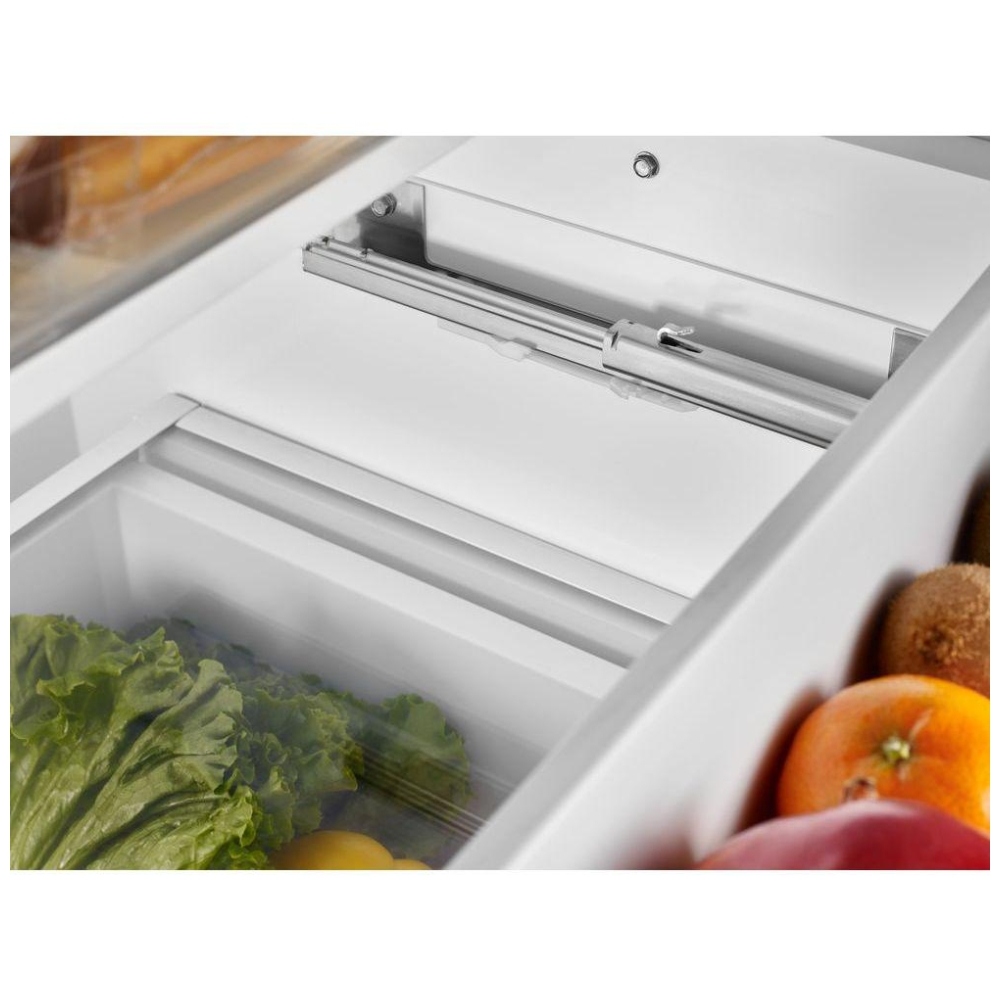 KBSN602EBS KitchenAid 42" Built In Refrigerator Canada Sale! Best