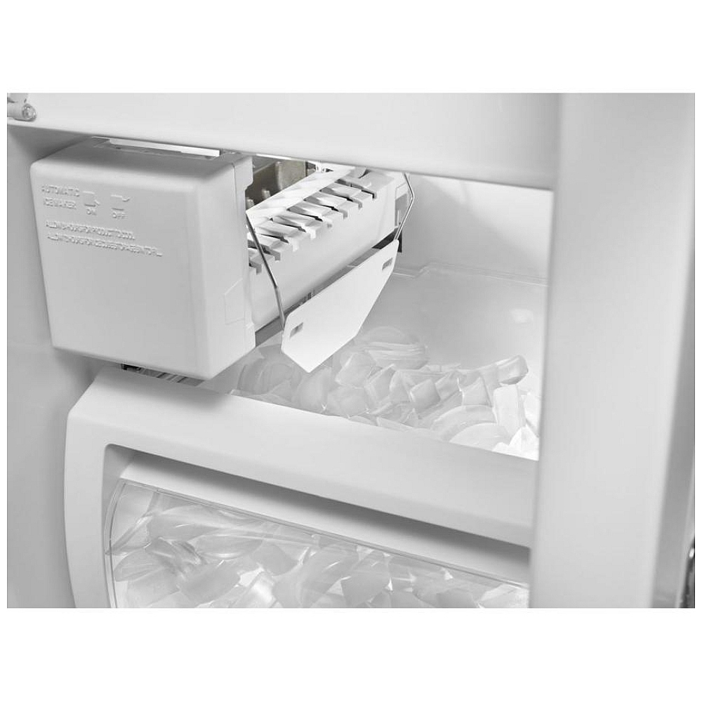 Kbsn602epa shop