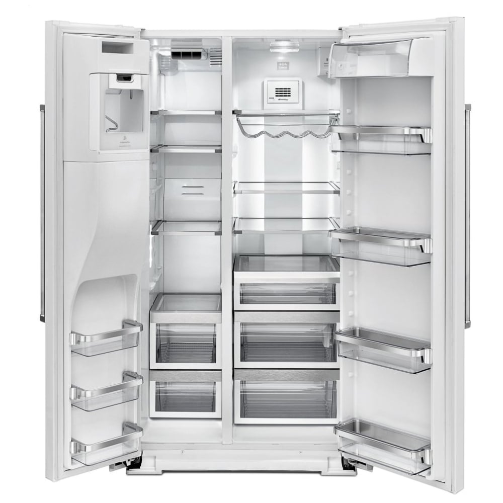 kitchenaid kssc42fms00