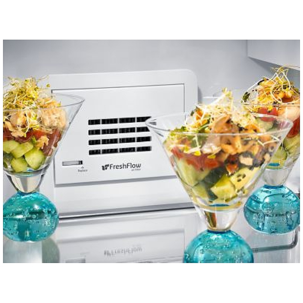 KRSF505EWH KitchenAid Refrigerator Canada Sale! Best Price, Reviews