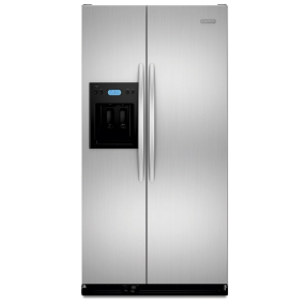 kitchenaid kscs25
