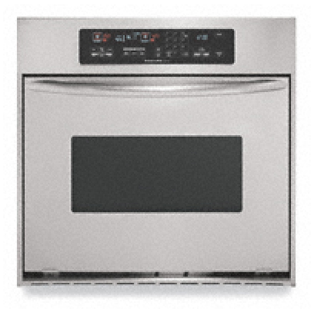KEBC147KSS KitchenAid Wall Oven Canada Sale! Best Price, Reviews and