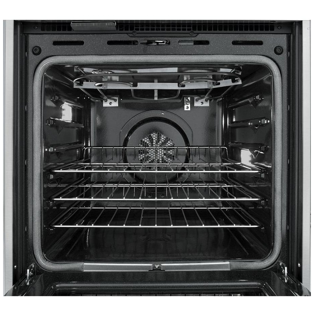 KEBC147VWH KitchenAid Wall Oven Canada Sale! Best Price, Reviews and