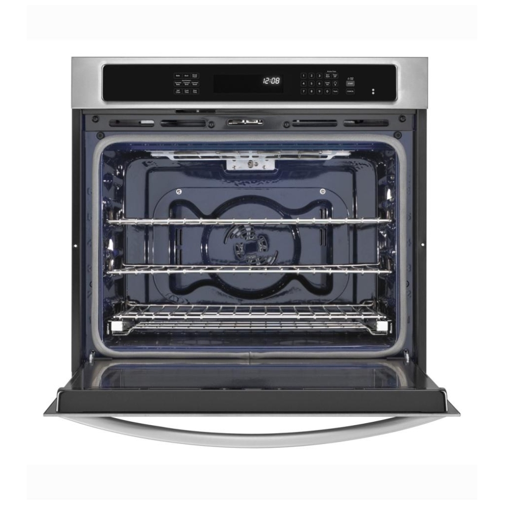 KEBS179BWH KitchenAid Wall Oven Canada Sale! Best Price, Reviews and
