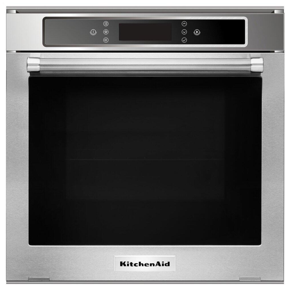 KOSC104FSS KitchenAid 24 inch Single Wall Oven Canada Parts Sale