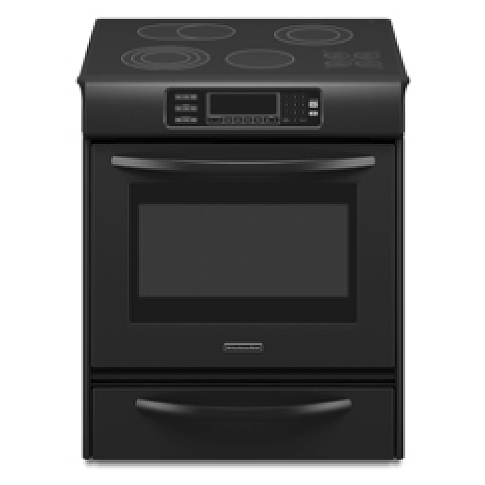 KESS908SPB KitchenAid Range Canada Sale! Best Price, Reviews and