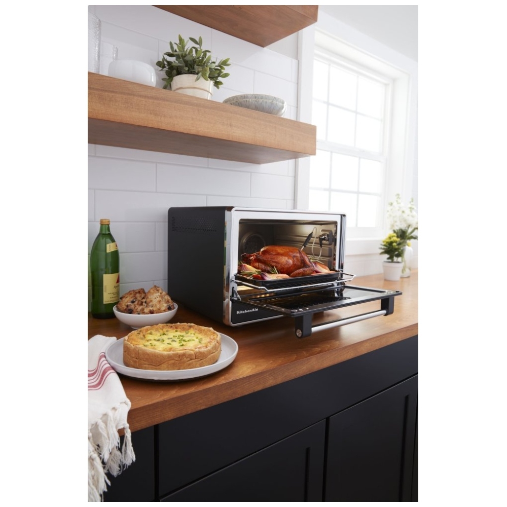 Kco255bm deals