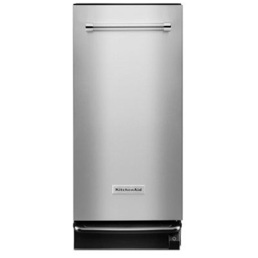 KTTS505ESS KitchenAid Trash Compactor Canada Sale! Best Price