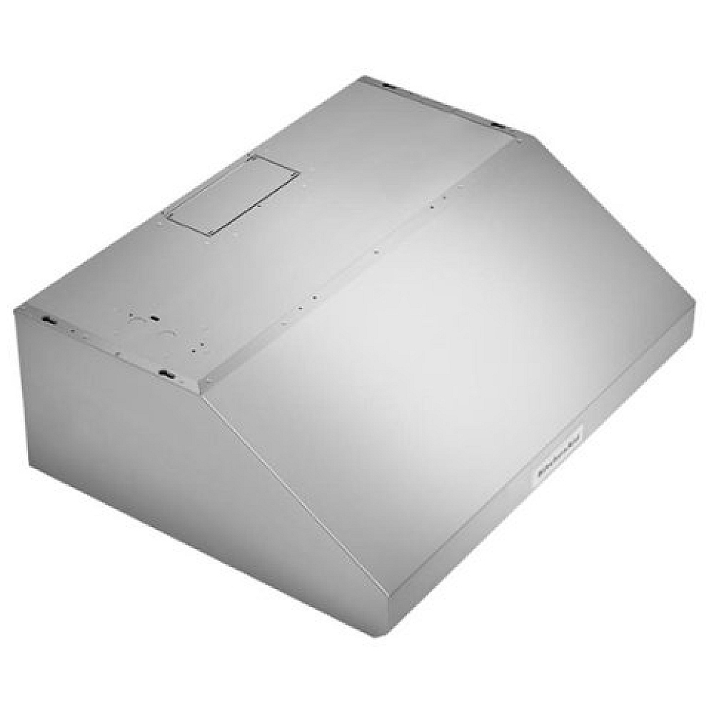 KVUC600JSS KitchenAid Range Hood Canada Parts Best Price