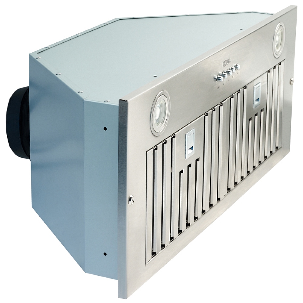 INX2930SQBF5002 Kobe Insert Canada Sale! Best Price, Reviews and Specs Toronto