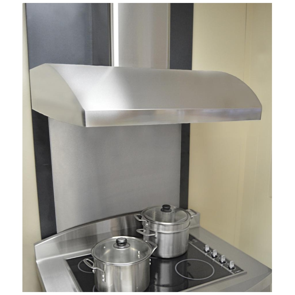 CH2230SQBWM1 Kobe Range Hood Canada Parts Discontinued Sale! Best