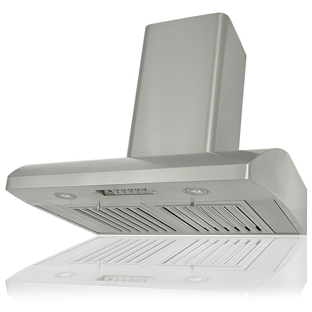 CH2230SQBWM1 Kobe Range Hood Canada Parts Discontinued Sale! Best