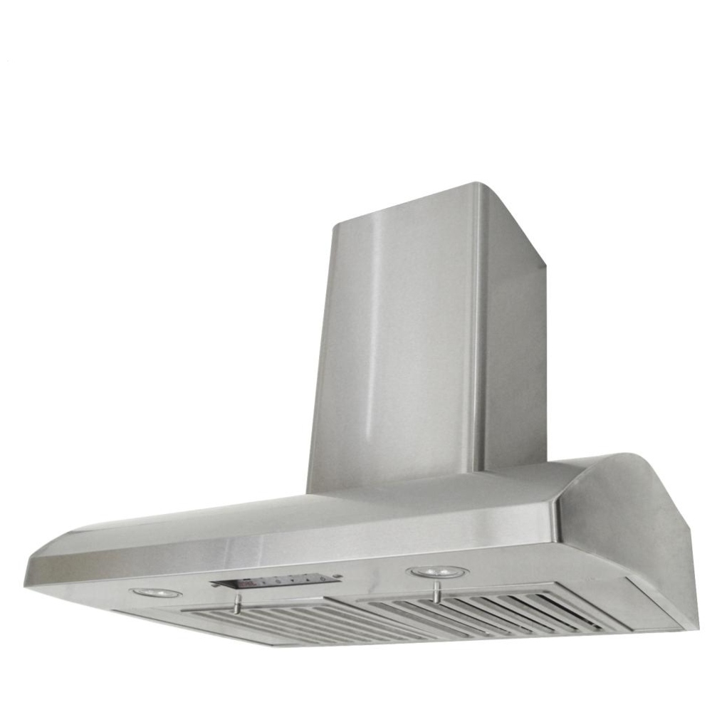 Kobe Range Hood Parts at Stephanie Jordan blog