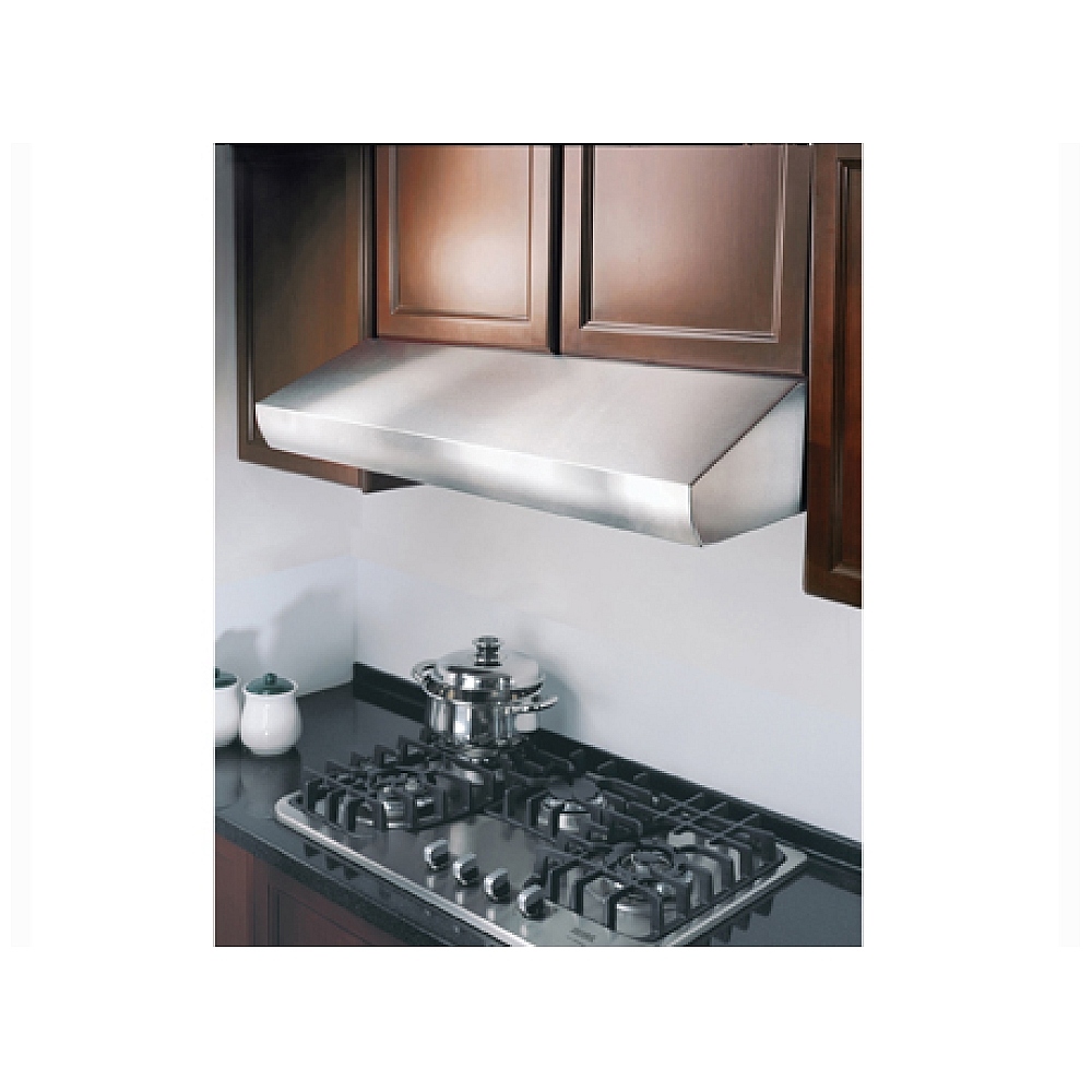 CH2742SQB Kobe Range Hood Canada Parts Discontinued Sale! Best Price