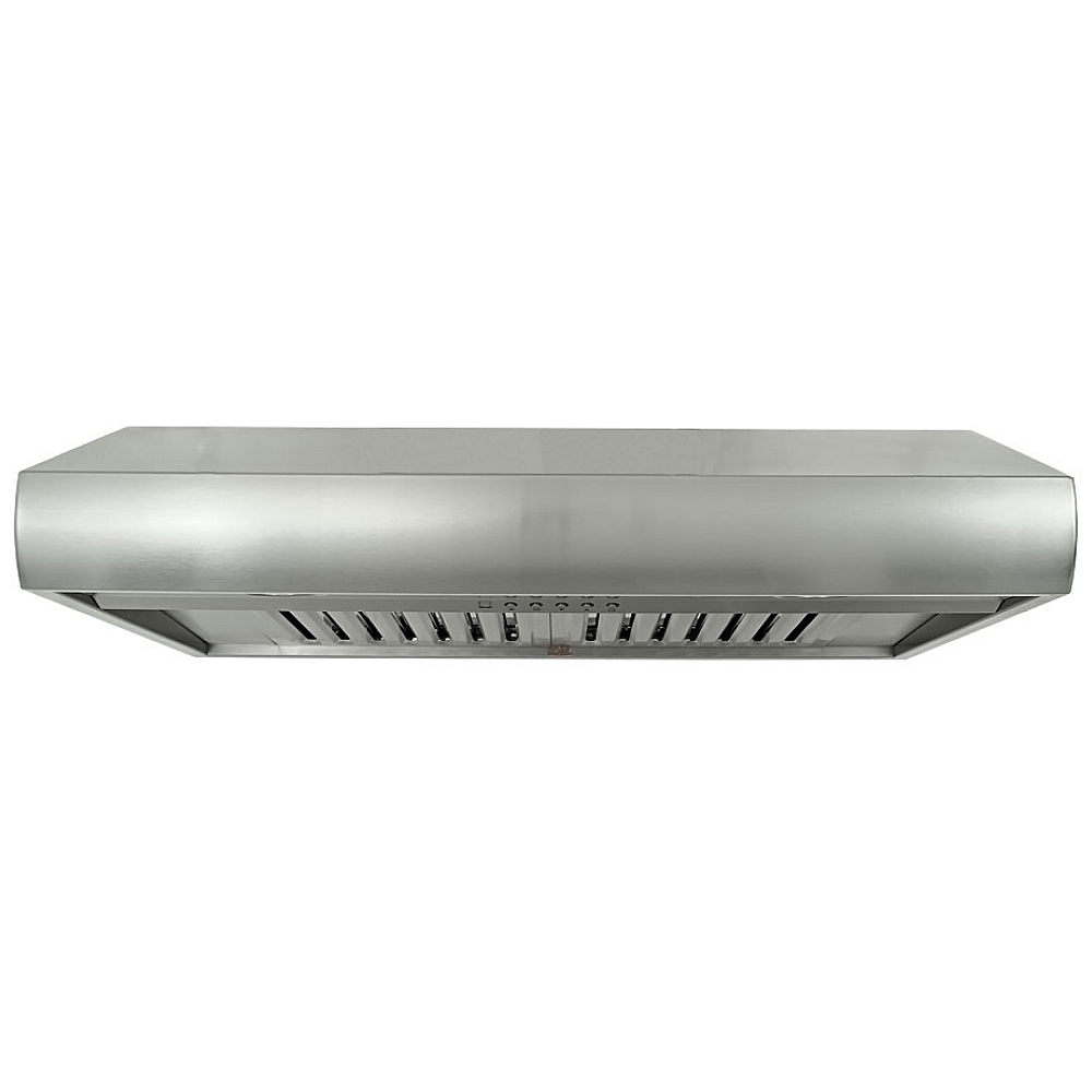 CH2742SQB1 Kobe Range Hood Canada Parts Best Price