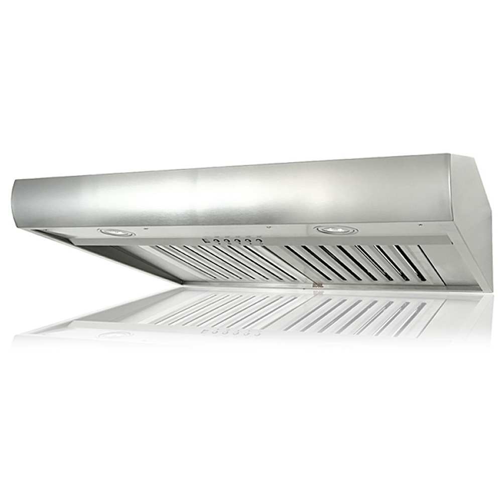 CH2742SQB1 Kobe Range Hood Canada Parts Best Price