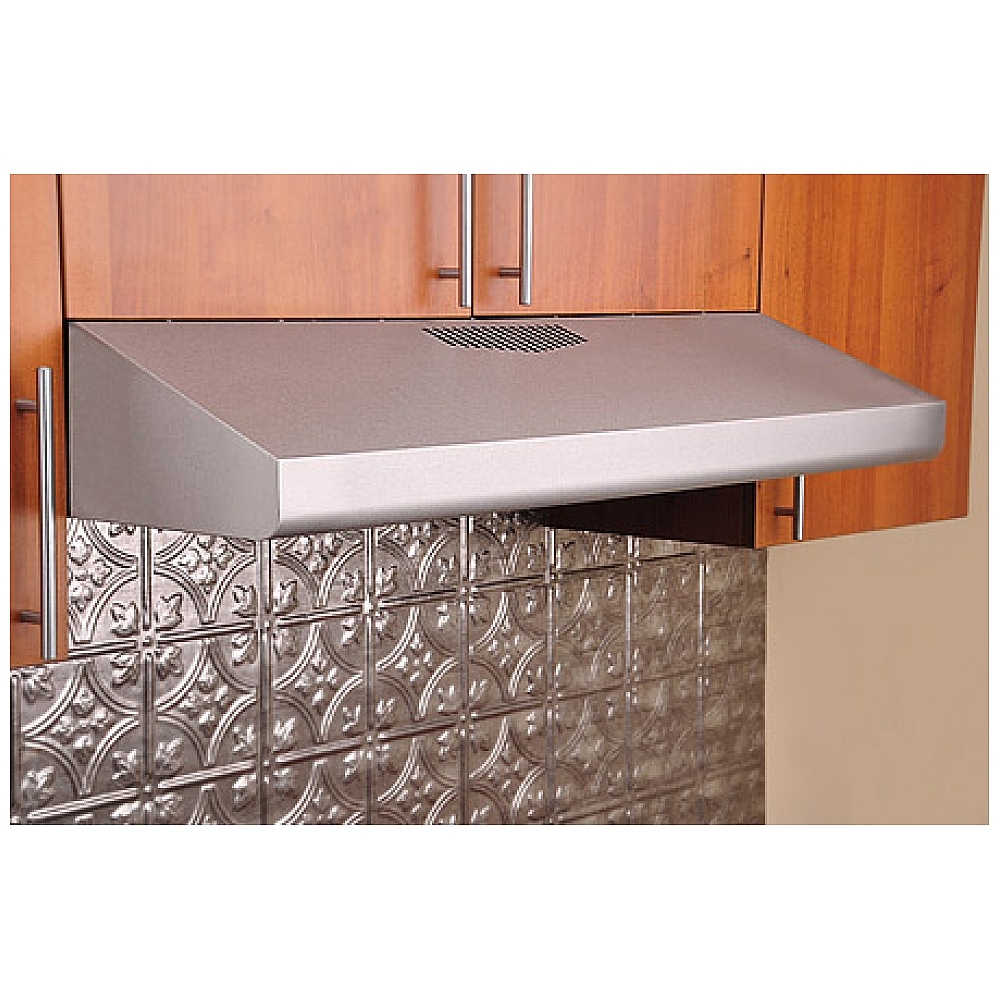 CH3036PDSSPL Kobe Range Hood Canada Parts Discontinued Sale! Best