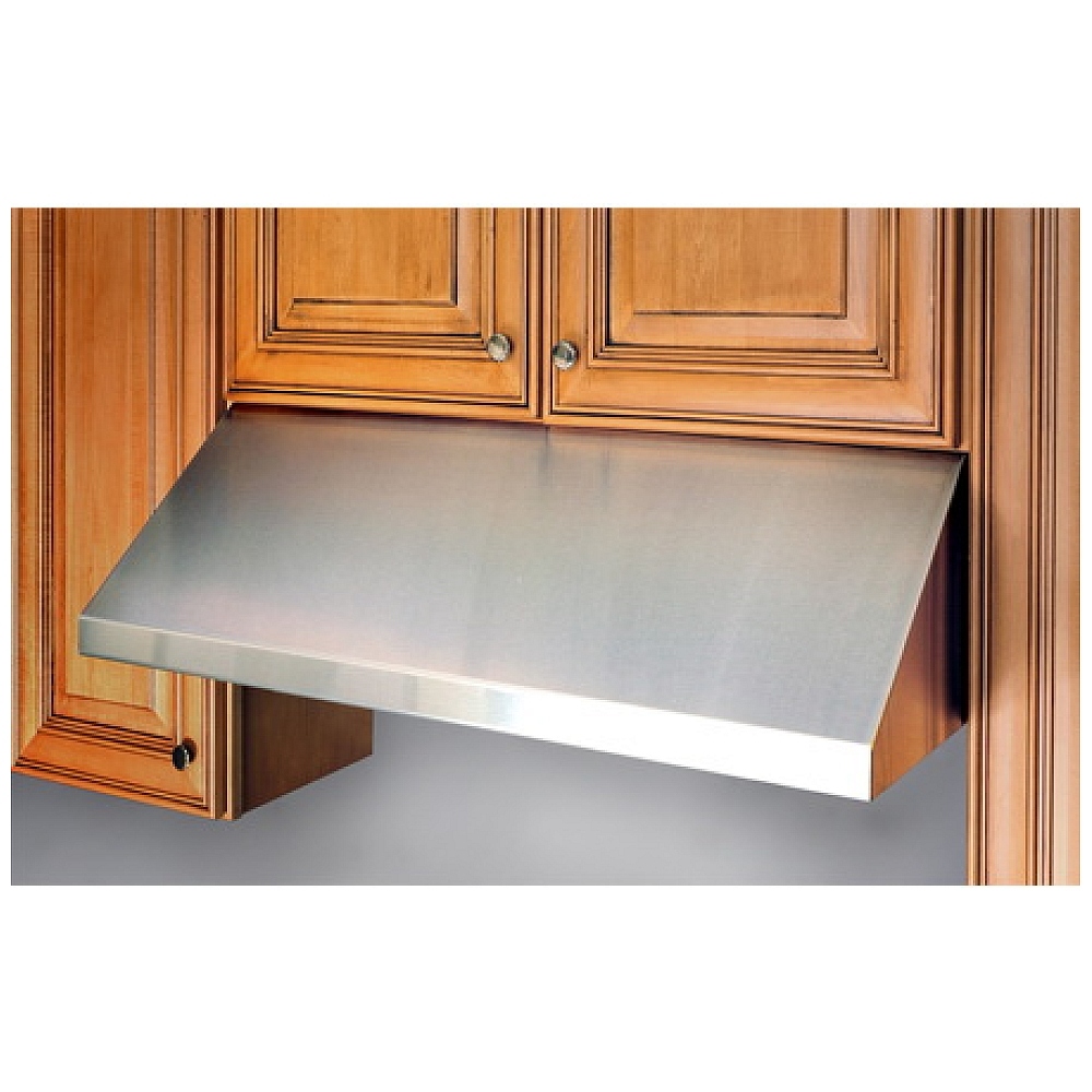CH7936SQB Kobe Range Hood Canada Parts Discontinued Sale! Best Price