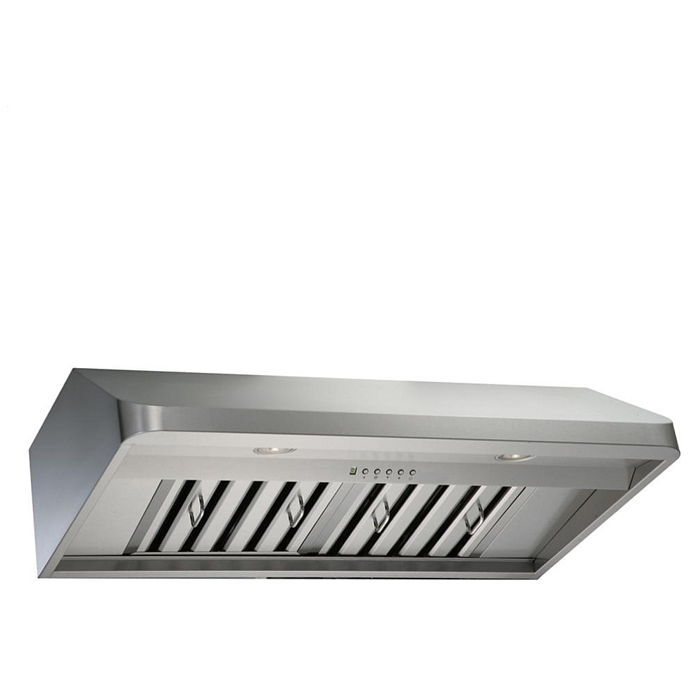 braun fs 5100 food steamer