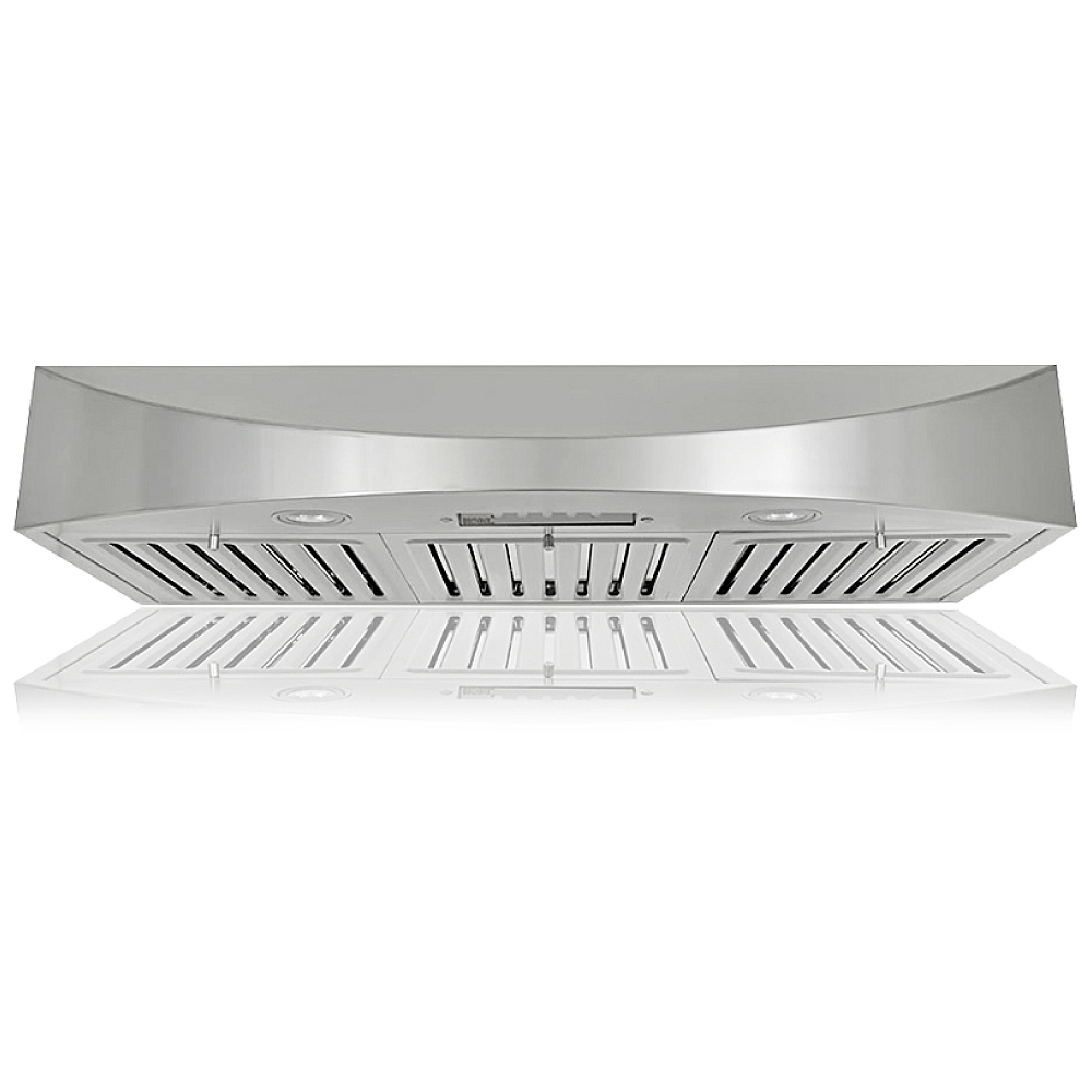 CHX3830SQB2 Kobe Ventilation Canada Sale! Best Price, Reviews and