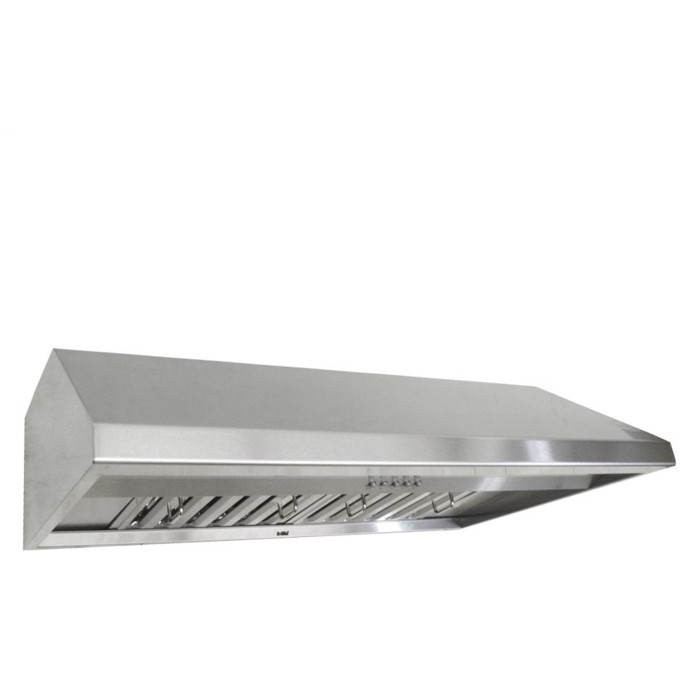 CHX7930SQB1 Kobe Range Hood Canada Parts Discontinued Sale! Best
