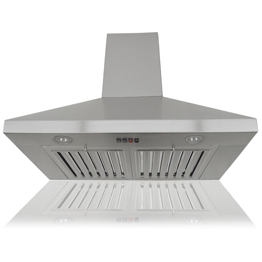 CHX8136SQB1 Kobe Range Hood Canada Parts Best Price