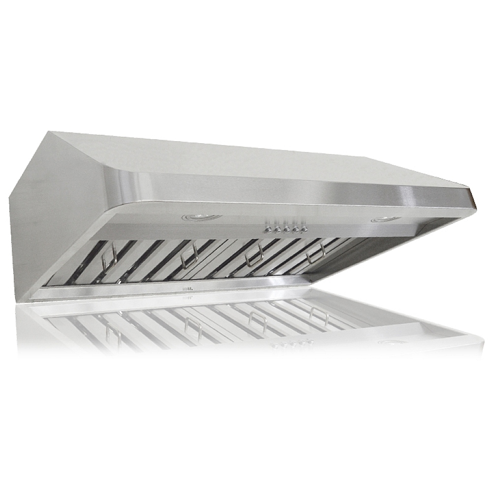 CHX9130SQB1 Kobe Range Hood Canada Sale! Best Price, Reviews and
