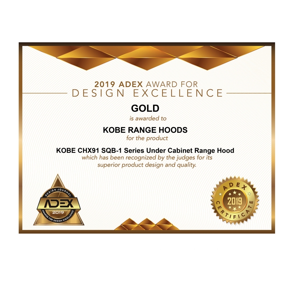 CHX9130SQB1 Kobe Range Hood Canada Sale! Best Price, Reviews and