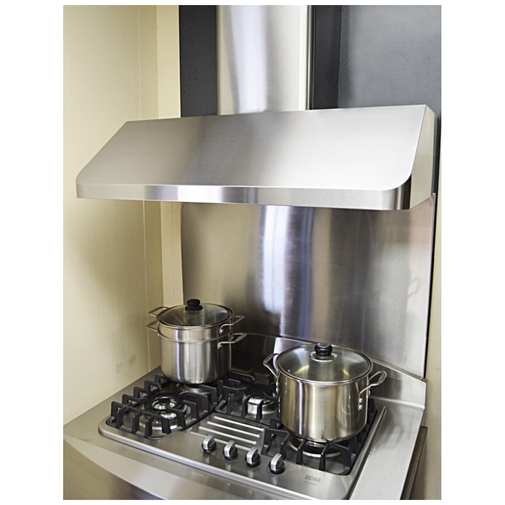 CHX9130SQBWM1 Kobe Range Hood Canada Sale! Best Price, Reviews and Specs Toronto, Ottawa