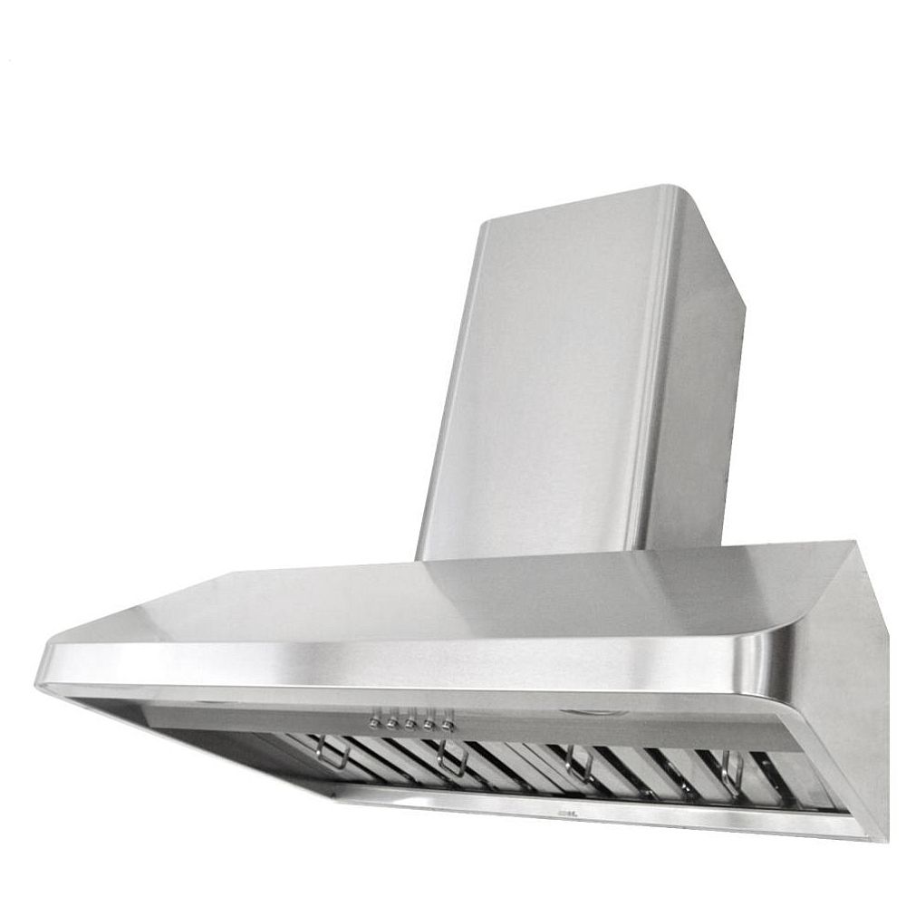 CHX9130SQBWM1 Kobe Range Hood Canada Sale! Best Price, Reviews and Specs Toronto, Ottawa