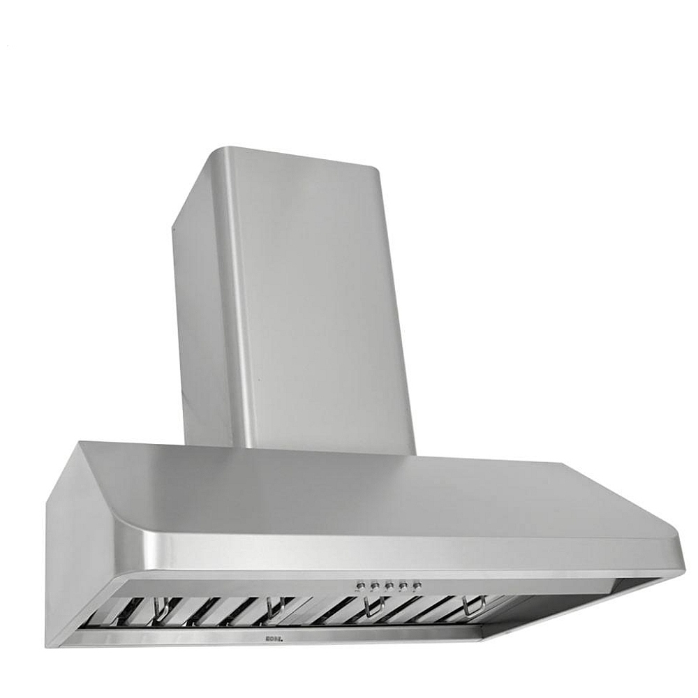 CHX9130SQBWM1 Kobe Range Hood Canada Sale! Best Price, Reviews and