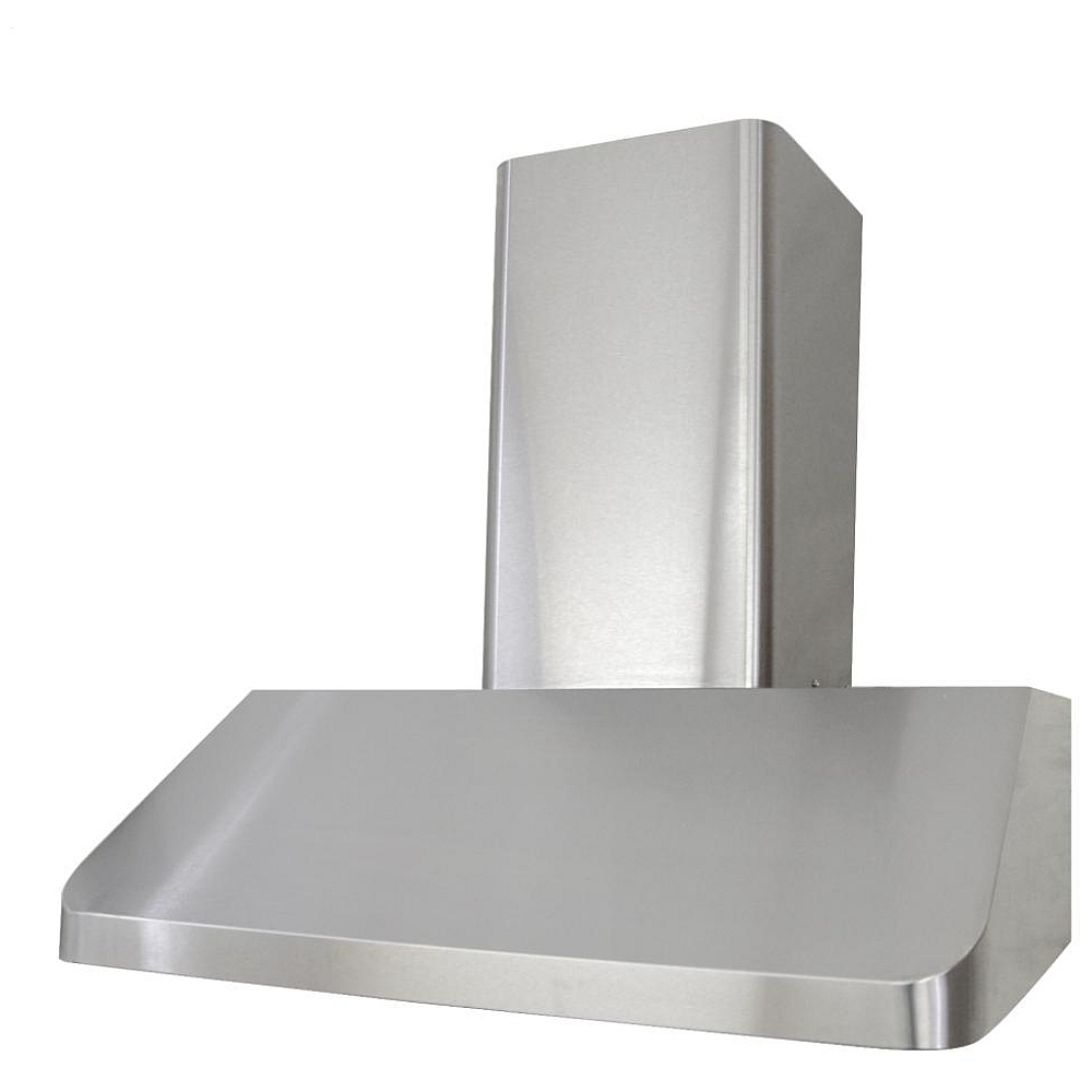 CHX9130SQBWM1 Kobe Range Hood Canada Sale! Best Price, Reviews and Specs Toronto, Ottawa