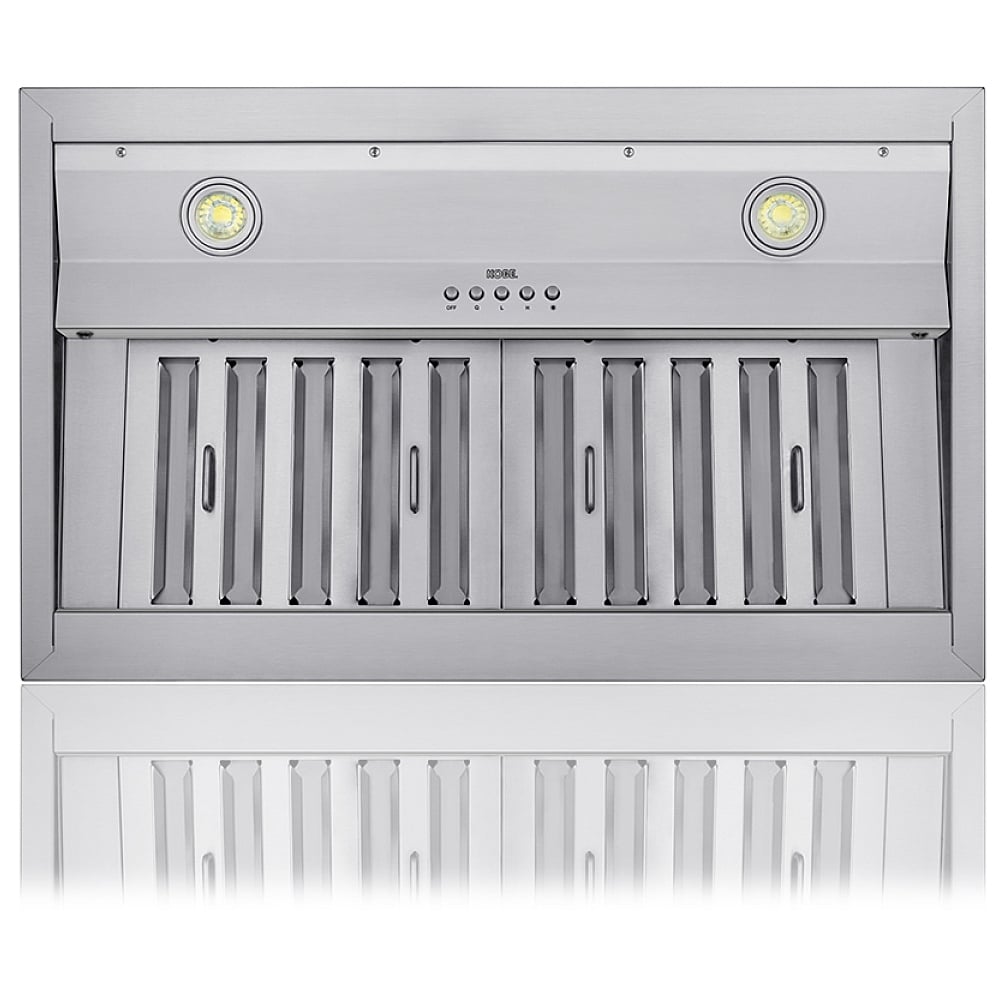 INX2630SQB 700 3 Kobe Cabinet Insert Canada Sale Best Price