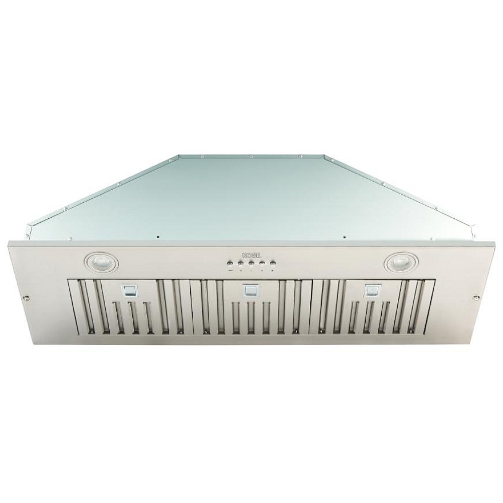 INX2930SQBF5002 Kobe Insert Canada Sale! Best Price