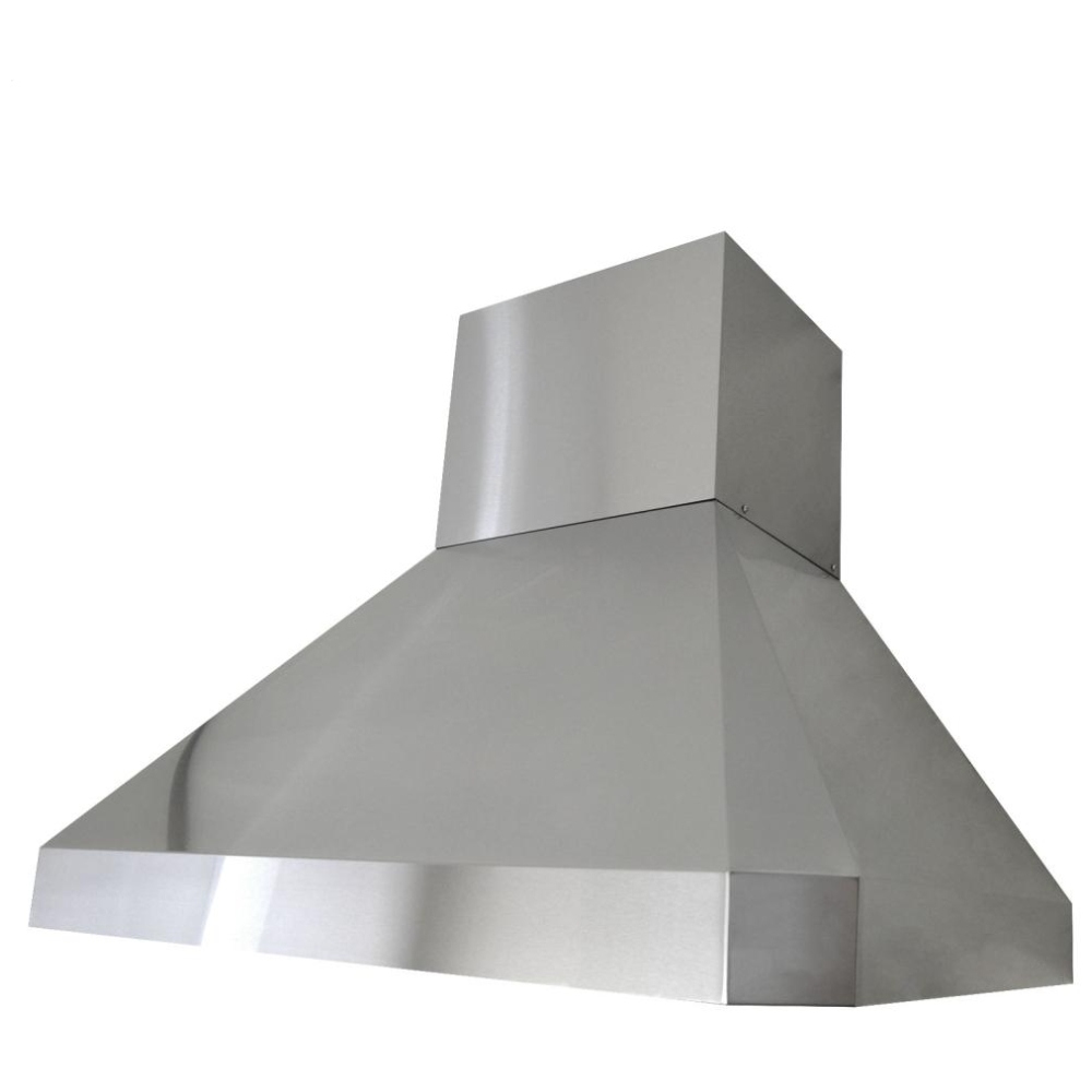 RA0242SQBDC241 Kobe Range Hood Canada Sale! Best Price, Reviews and Specs Toronto, Ottawa