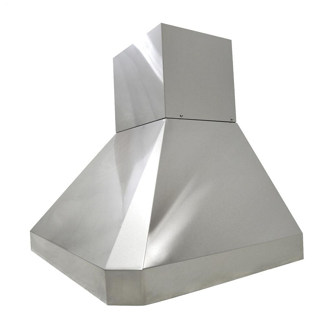 RA0242SQBDC241 Kobe Range Hood Canada Sale! Best Price, Reviews and Specs Toronto, Ottawa