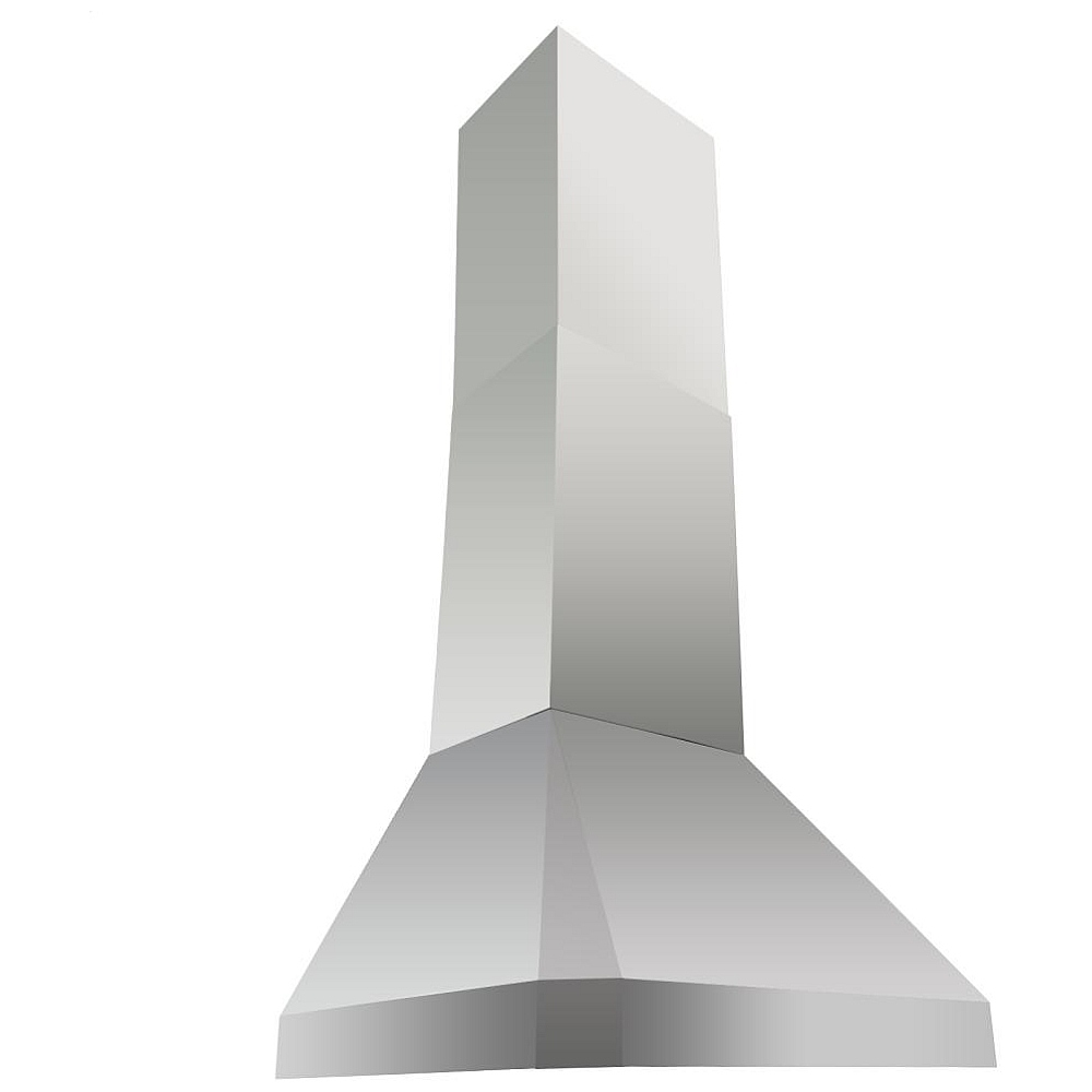 RA0242SQBDC241 Kobe Range Hood Canada Sale! Best Price, Reviews and Specs Toronto, Ottawa