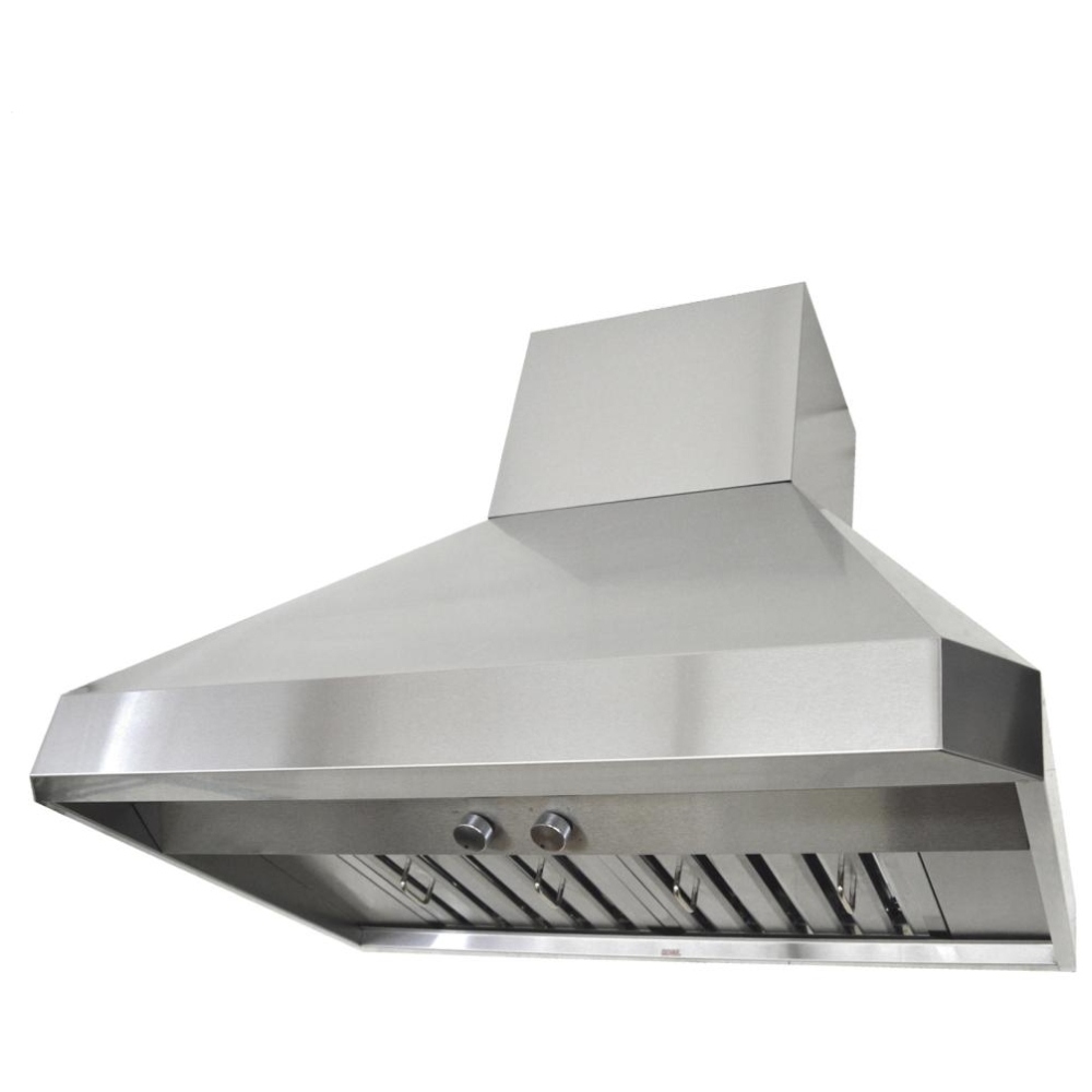 RA0242SQBDC241 Kobe Range Hood Canada Sale! Best Price, Reviews and Specs Toronto, Ottawa