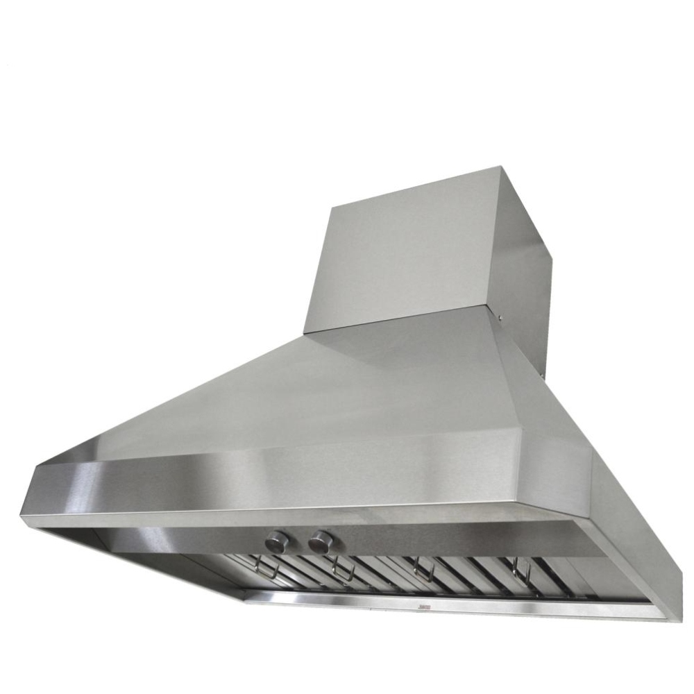 RA0242SQBDC241 Kobe Range Hood Canada Sale! Best Price, Reviews and