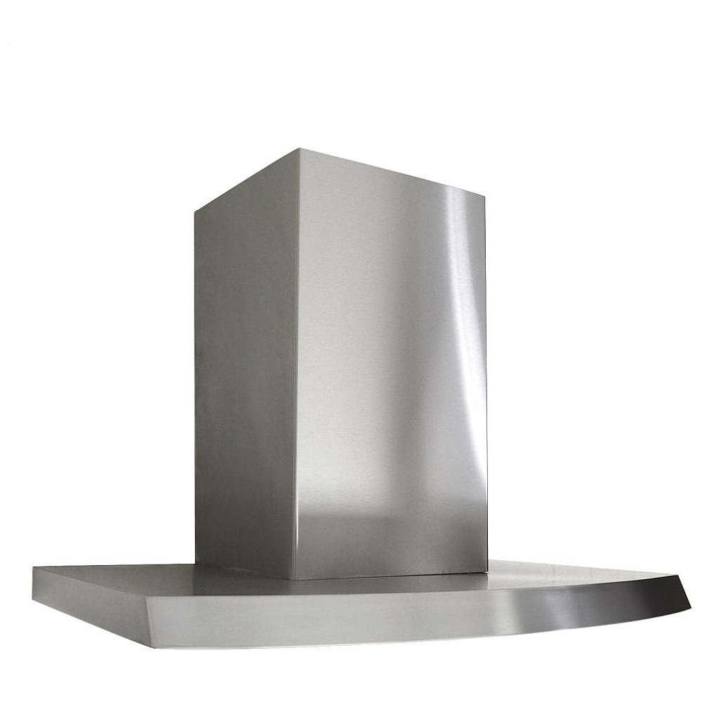 RA2830SQBWM1 Kobe Range Hood Canada Parts Discontinued Sale! Best
