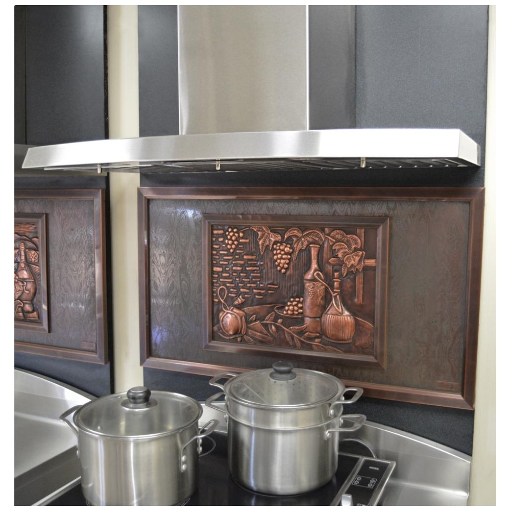 RA2830SQBWM1 Kobe Range Hood Canada Parts Discontinued Sale! Best
