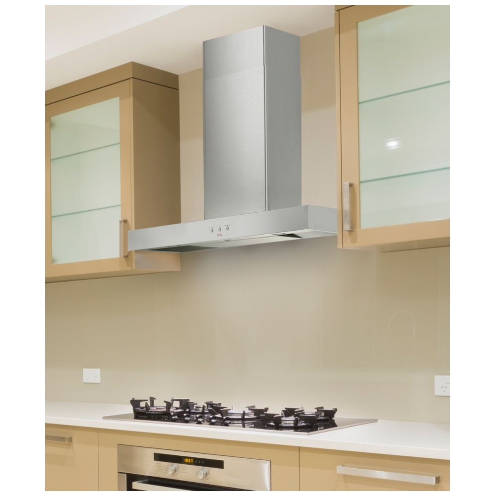 CH2748SQ3WMXX Kobe Range Hood Canada Parts Discontinued Sale! Best Price, Reviews and Specs