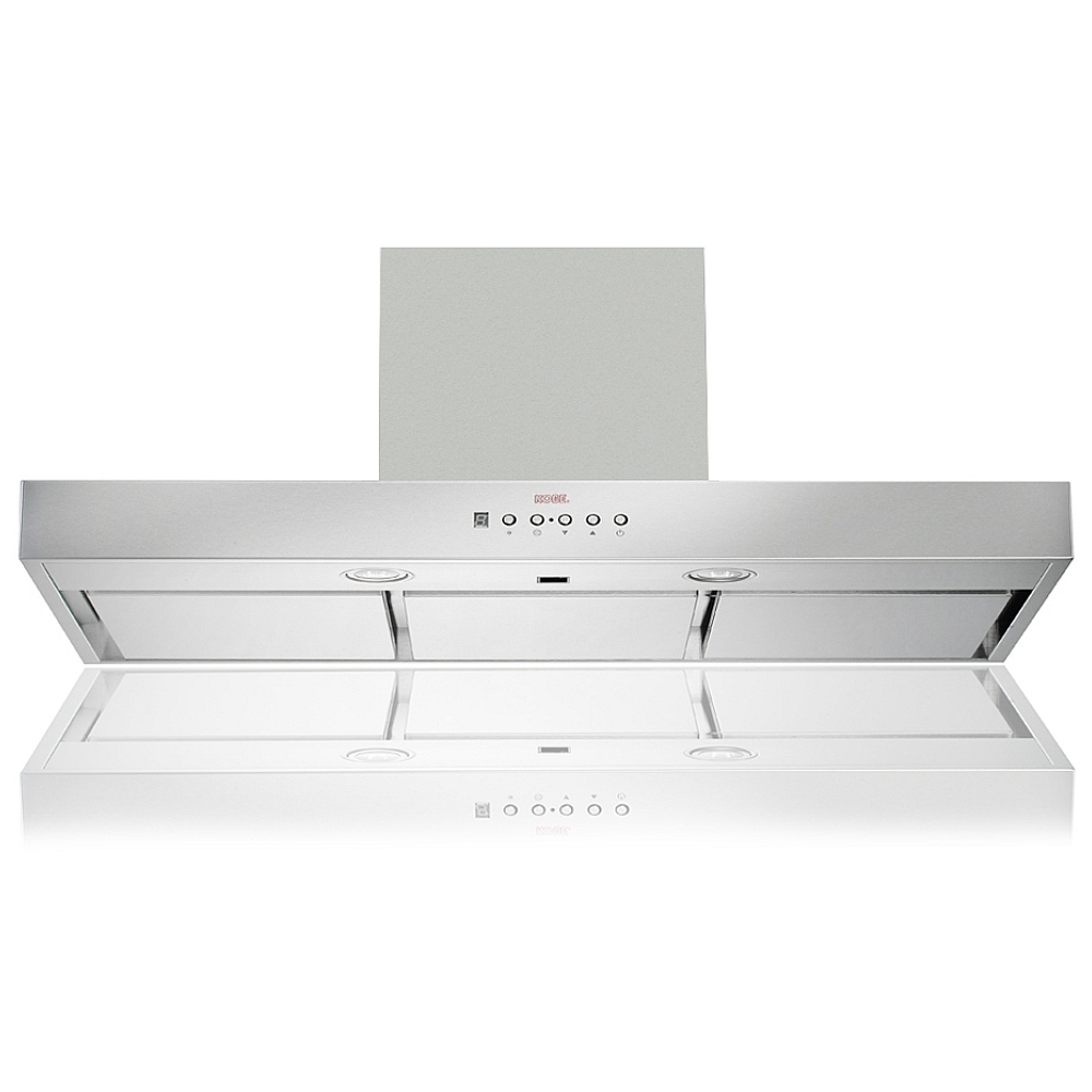 CH7748SQ6XX Kobe Range Hood Canada Parts Discontinued Sale! Best Price, Reviews and Specs
