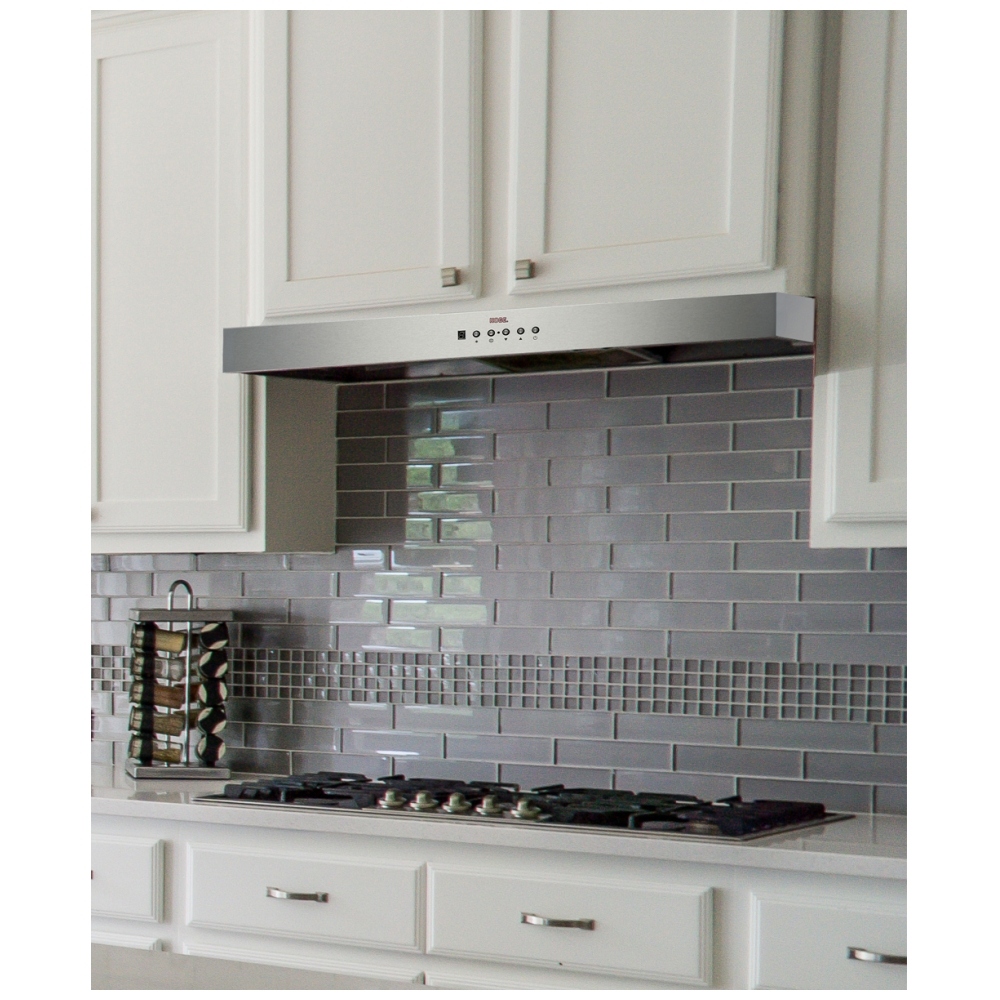 CH7748SQ6XX Kobe Range Hood Canada Parts Discontinued Sale! Best Price, Reviews and Specs