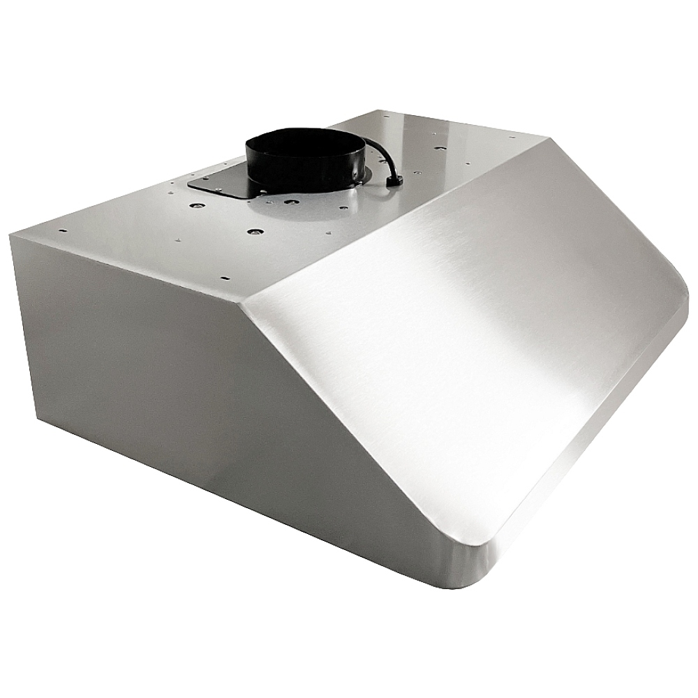 CHX9130SQB2 Kobe Range Hood Canada Sale! Best Price, Reviews and Specs Toronto, Ottawa