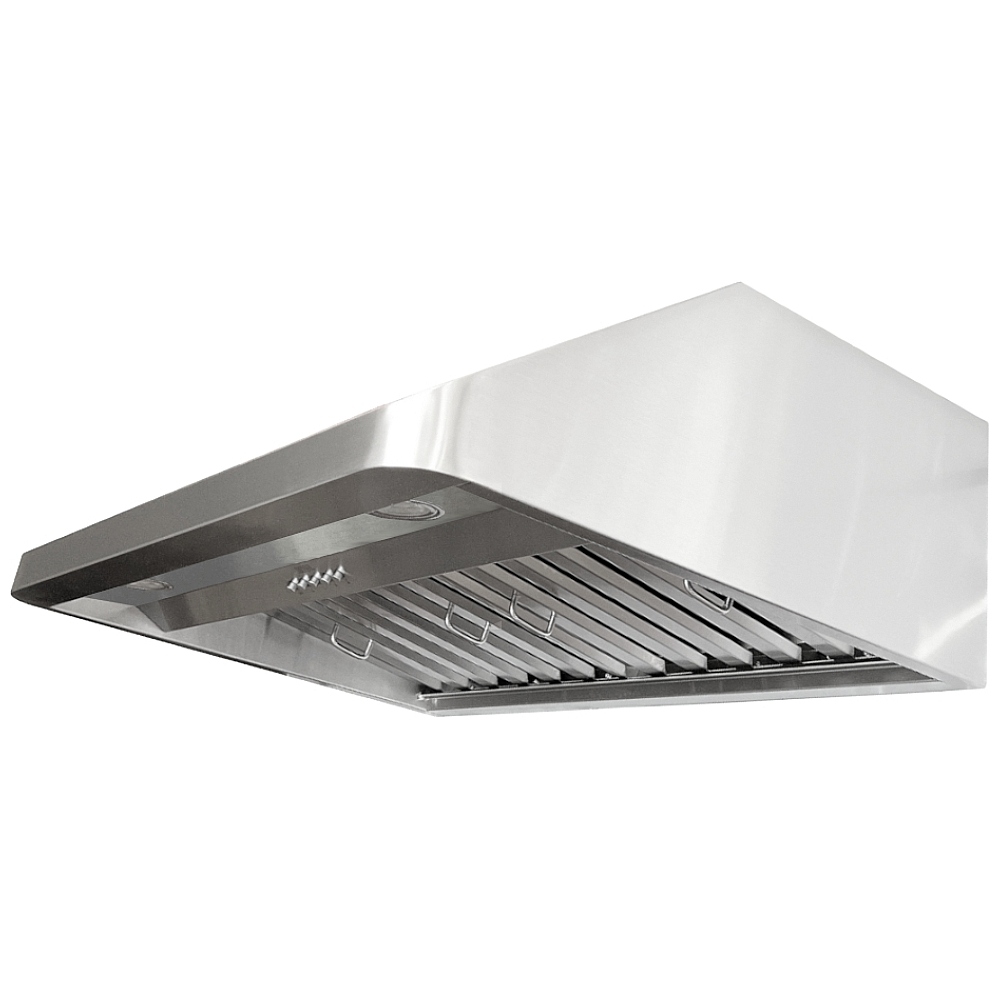 CHX9130SQB2 Kobe Range Hood Canada Sale! Best Price, Reviews and