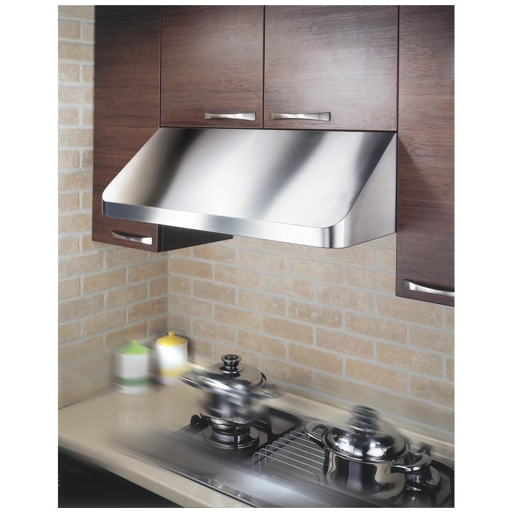 CHX9130SQB2 Kobe Range Hood Canada Sale! Best Price, Reviews and Specs Toronto, Ottawa