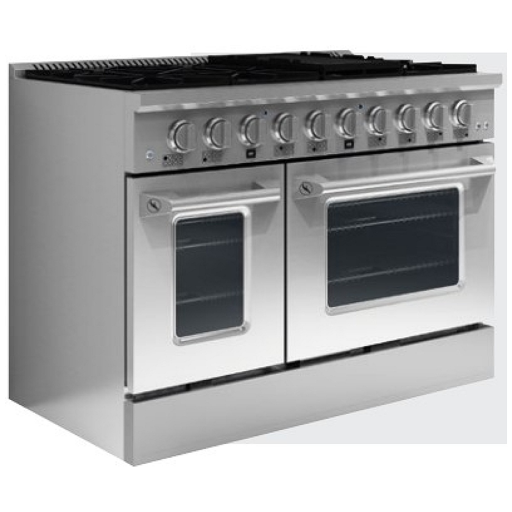 KNG481 Kucht Range Canada Sale! Best Price, Reviews and Specs