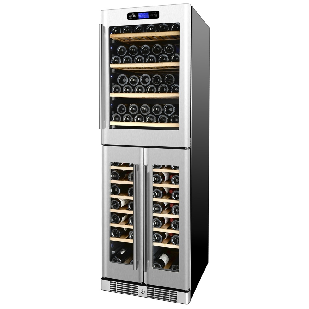 le creuset for induction cooktop